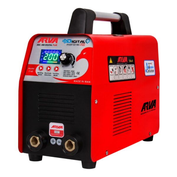 Inverter-welding-machine-model-2160