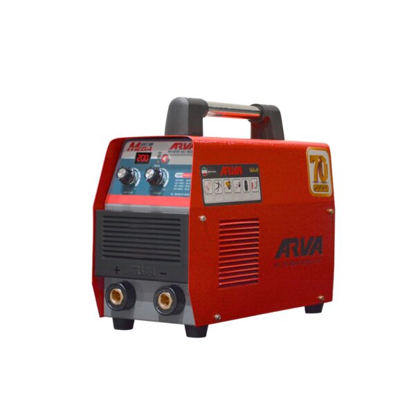 welding-inverter-model-2175