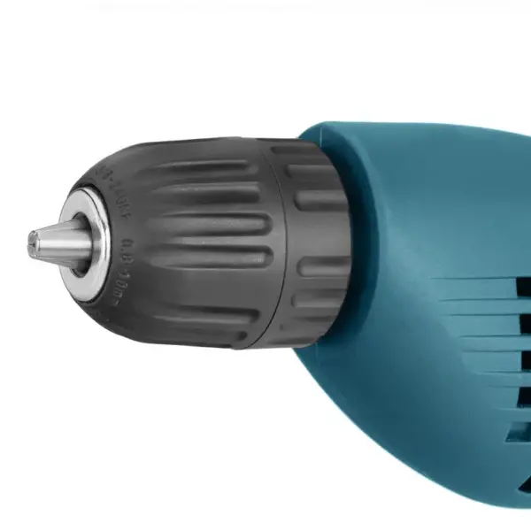 دریل برقی 10mm, 400W اتوماتیک رونیکس کد 2110